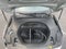 2023 Polestar 2 Long Range Dual Motor