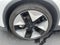 2023 Polestar 2 Long Range Dual Motor