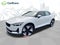 2023 Polestar 2 Long Range Dual Motor