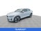 2023 Polestar 2 Long Range Dual Motor