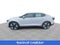 2023 Polestar 2 Long Range Dual Motor