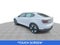 2023 Polestar 2 Long Range Dual Motor