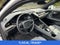 2023 Polestar 2 Long Range Dual Motor