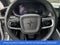 2023 Polestar 2 Long Range Dual Motor