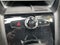 2023 Polestar 2 Long Range Dual Motor