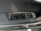 2023 Polestar 2 Long Range Dual Motor