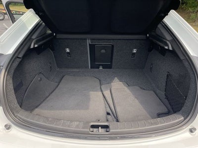 2023 Polestar 2 Long Range Dual Motor
