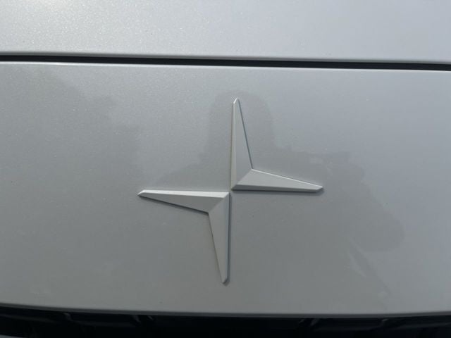 2023 Polestar 2 Long Range Dual Motor