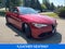 2017 Alfa Romeo Giulia Ti RWD