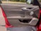 2017 Alfa Romeo Giulia Ti RWD