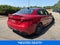 2017 Alfa Romeo Giulia Ti RWD