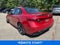 2017 Alfa Romeo Giulia Ti RWD