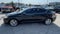2018 Acura ILX Technology Plus Package