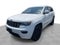 2018 Jeep Grand Cherokee Altitude 4x4