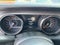 2021 Jeep Gladiator Willys 4x4