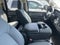 2019 RAM 1500 Big Horn/Lone Star Quad Cab 4x4 6'4" Box