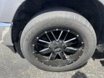 2019 RAM 1500 Big Horn/Lone Star Quad Cab 4x4 6'4" Box