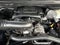 2019 RAM 1500 Big Horn/Lone Star Quad Cab 4x4 6'4" Box