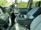 2019 RAM 1500 Big Horn/Lone Star Quad Cab 4x4 6'4" Box