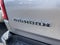 2019 RAM 1500 Big Horn/Lone Star Quad Cab 4x4 6'4" Box