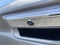 2019 RAM 1500 Big Horn/Lone Star Quad Cab 4x4 6'4" Box