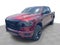 2023 RAM 1500 Limited Crew Cab 4x4 5'7" Box