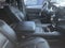 2023 RAM 1500 Limited Crew Cab 4x4 5'7" Box