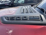 2023 RAM 1500 Limited Crew Cab 4x4 5'7" Box
