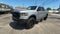 2022 RAM 1500 Rebel Crew Cab 4x4 5'7" Box