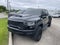 2025 RAM 1500 RHO