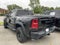 2025 RAM 1500 RHO