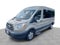 2018 Ford Transit-350 XLT