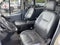 2018 Ford Transit-350 XLT