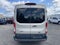 2018 Ford Transit-350 XLT
