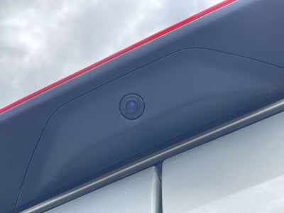 2018 Ford Transit-350 XLT