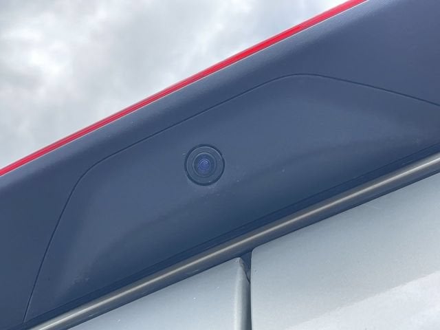 2018 Ford Transit-350 XLT