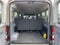 2018 Ford Transit-350 XLT