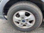 2018 Ford Transit-350 XLT