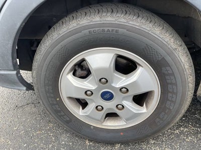 2018 Ford Transit-350 XLT