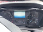 2018 Ford Transit-350 XLT