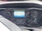 2018 Ford Transit-350 XLT