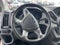 2018 Ford Transit-350 XLT