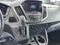 2018 Ford Transit-350 XLT