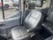 2018 Ford Transit-350 XLT