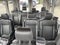 2018 Ford Transit-350 XLT