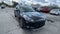 2020 Ford Escape SE Sport Hybrid