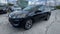 2020 Ford Escape SE Sport Hybrid