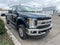 2019 Ford Super Duty F-250 SRW XL