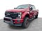 2020 Ford Super Duty F-350 SRW XL