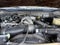 2020 Ford Super Duty F-350 SRW XL